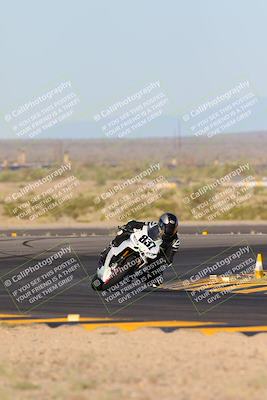 media/May-12-2024-SoCal Trackdays (Sun) [[ad755dc1f9]]/1-Turn 11 (730am)/